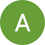 Alicja