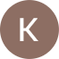 Krzysztof