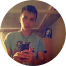 Tomasz