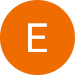Ewa