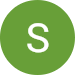 Sylwester