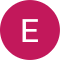 Elzbieta