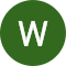 Wojtek