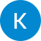 Katarzyna